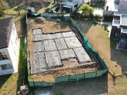 VENTA LOTE LUJAN DEL SOL APTO CREDITO PERMUTA VENTA LOTE LUJAN DEL SOL APTO CREDITO PERMUTA