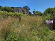 Venta Lote Mar del Plata