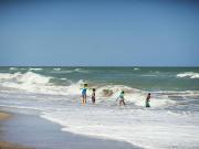 VENTA LOTE MARITIMO IV Costa Esmeralda