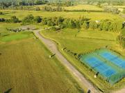 Venta Lote Medal Country Club, Pilar