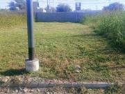 VENTA LOTE MERCANTIL LO TENGO EN ARGÜELLO CÓRDOBA