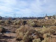 VENTA LOTE MESETA CENTENARIO