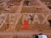 VENTA LOTE MESETA DE CENTENARIO