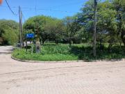 VENTA LOTE MI GRANJA 950M2