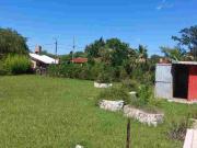 VENTA LOTE MINA CLAVERO