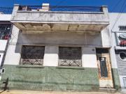 VENTA LOTE MONTE CASTRO CAPITAL