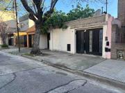 VENTA LOTE MONTE CASTRO IDEAL PARA CASA PROPIA VENTA LOTE MONTE CASTRO IDEAL PARA CASA PROPIA