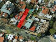 Venta Lote Multifamiliar SAAVEDRA