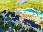 Venta lote nº31 en Haras del Sur III La Plata