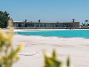 VENTA LOTE N 62 FRENTE NORTE FONDO SUR VIDA LAGOON