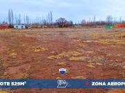 VENTA LOTE NEUQUEN CAPITAL