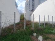 Venta Lote Norte Armenia Quindio COD:8202142