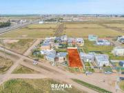 VENTA LOTE NOVA TERRA 580m2