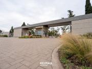 VENTA LOTE NUMERO 80 BARRIO PRIVADO LA FORESTA