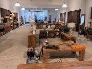 Venta lote o casa en Caballito. Potencial para...