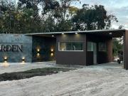 VENTA LOTE OPORTUNIDAD BARRIO EL GARDEN