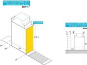 VENTA LOTE OPORTUNIDAD DE INVERSION CENTRO COMERCIAL...