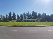 VENTA LOTE OPORTUNIDAD SAN SEBASTIAN 630 M2