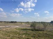 Venta Lote Orientación Noreste Pilará Barrio Tilbury