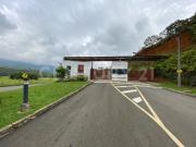 Venta Lote Pance Conjunto Campestre