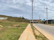 Venta Lote para Bodega Comuneros Rionegro 2.001 Mts2