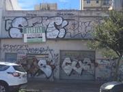 VENTA LOTE PARA CONSTRUCCIÓN