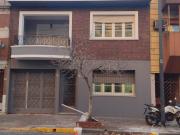 VENTA LOTE PARA CONSTRUCCION 9 PISOS EN VILLA LURO VENTA LOTE PARA CONSTRUCCION 9 PISOS EN VILLA LURO