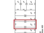 Venta Lote para constructora Venta Lote para constructora