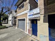 VENTA · LOTE PARA CONSTRUCTORA · ALTURA 11,50 MTS ·... VENTA · LOTE PARA CONSTRUCTORA · ALTURA 11,50 MTS ·...