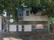 VENTA Lote para constructora en Echesortu, Rosario