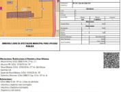 VENTA LOTE PARA CONSTRUCTORA EN REFINERIA VENTA LOTE PARA CONSTRUCTORA EN REFINERIA
