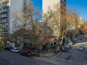 VENTA LOTE PARA DESARROLLO BARRIO GÜEMES