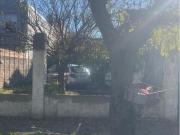 Venta Lote para desarrollo de viviendas. Villa Primera