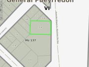 VENTA LOTE PARA DESARROLLO FRENTE AL MAR MOGOTES