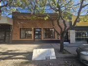 VENTA. LOTE PARA DESARROLLO INMOBILIARIO SOBRE AV....