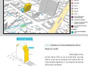 VENTA LOTE PARA DESARROLLO VELEZ SARSFIELD