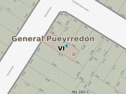 VENTA | LOTE PARA DESARROLLO | ZONA GUEMES MAR DEL PLATA