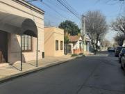 Venta Lote para emprendimiento / Pilar Centro