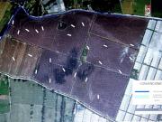 venta lote para parque industrial vereda El Cocli,...