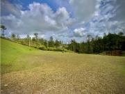 Venta Lote Parcelacion El Retiro