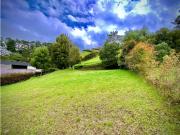 Venta Lote Parcelacion El Retiro