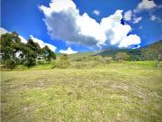 Venta Lote Parcelacion Via San Antonio La Ceja