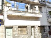 Venta lote parque Avellaneda 8.66X34.75 /100% mt2