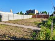 VENTA LOTE PARQUE HAB. IBARLUCEA FINANCIACION