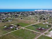VENTA lote Parquemar MIRAMAR, GRAL Alvarado