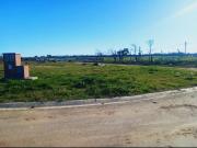 Venta Lote Perimetral 600 m2 c/financiación Barrio San...