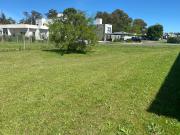 Venta Lote Perimetral de 450 M2 Barrio La Reserva Hudson...