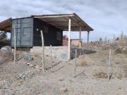 Venta Lote Piedras Blancas Potrerillos con mejoras