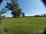 Venta Lote Pilar Del Este Santa Sofía