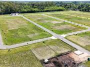 VENTA LOTE PILAR FINANCIADO